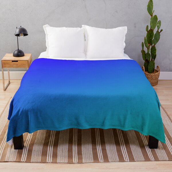 Item preview, Abstract colorful background ,gradient background designed and sold by ThebestArtshop.