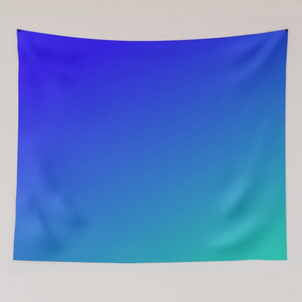 Item preview, Abstract colorful background ,gradient background designed and sold by ThebestArtshop.