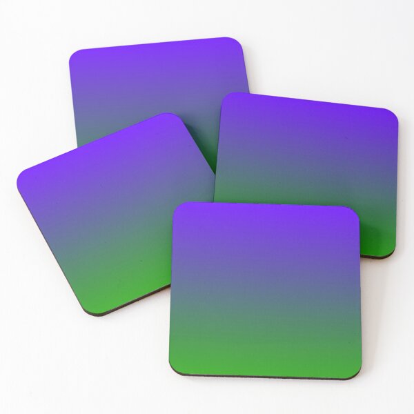 Item preview, Abstract colorful background ,gradient background designed and sold by ThebestArtshop.