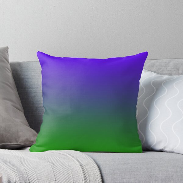 Item preview, Abstract colorful background ,gradient background designed and sold by ThebestArtshop.