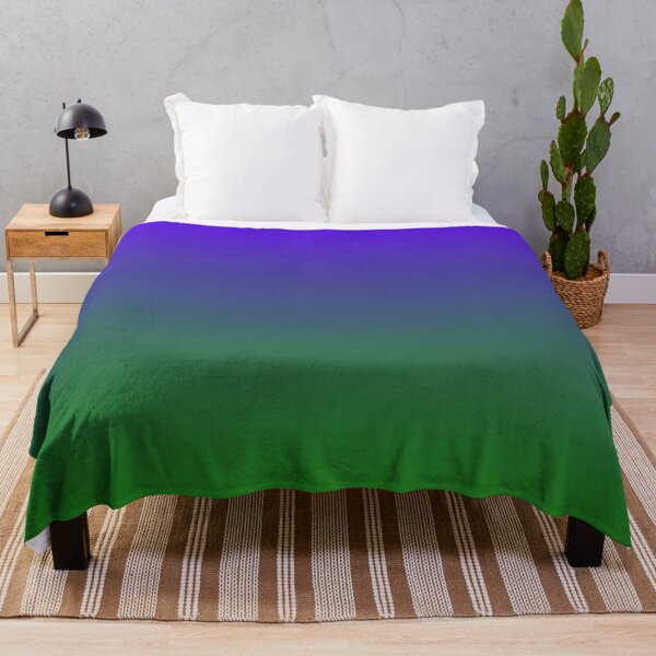 Item preview, Abstract colorful background ,gradient background designed and sold by ThebestArtshop.