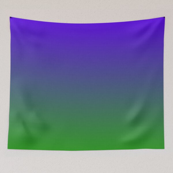 Item preview, Abstract colorful background ,gradient background designed and sold by ThebestArtshop.