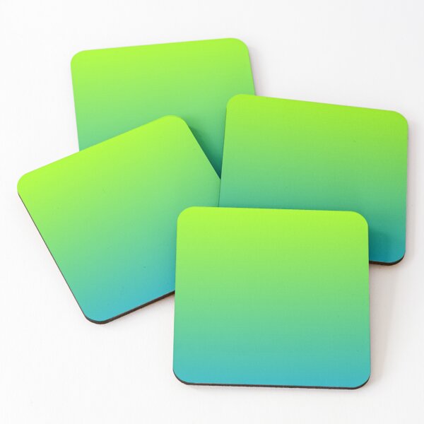 Item preview, Abstract colorful background ,gradient background designed and sold by ThebestArtshop.