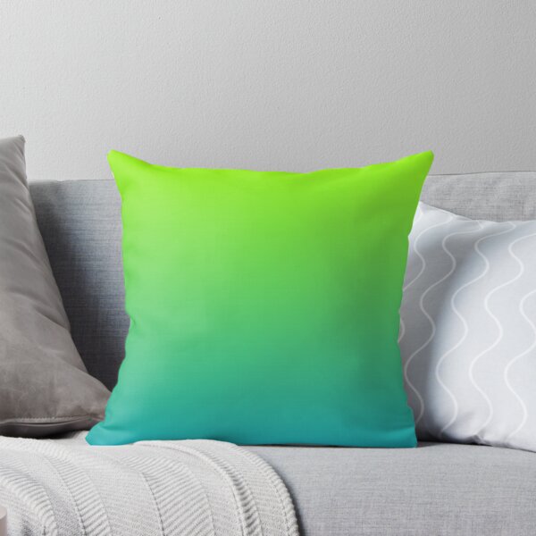 Item preview, Abstract colorful background ,gradient background designed and sold by ThebestArtshop.