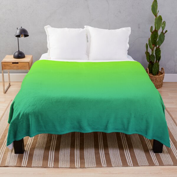 Item preview, Abstract colorful background ,gradient background designed and sold by ThebestArtshop.