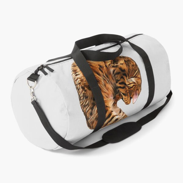 Item preview, Bengal Cat Curl Up  designed and sold by Elarex.