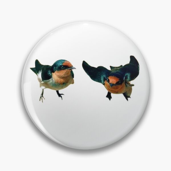Item preview, Yang Yan (scientific name: Hirundo tahitica) is a bird belonging to the genus Swiftlet, with a body length of about 13 cm designed and sold by zenger2021.