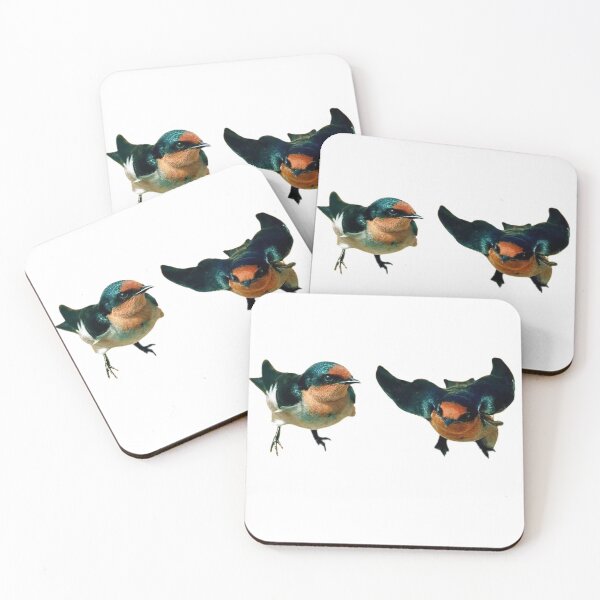 Item preview, Yang Yan (scientific name: Hirundo tahitica) is a bird belonging to the genus Swiftlet, with a body length of about 13 cm designed and sold by zenger2021.