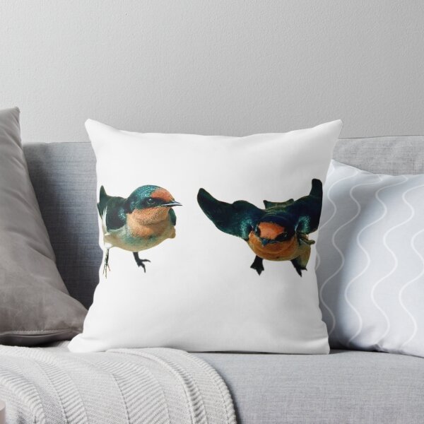 Item preview, Yang Yan (scientific name: Hirundo tahitica) is a bird belonging to the genus Swiftlet, with a body length of about 13 cm designed and sold by zenger2021.