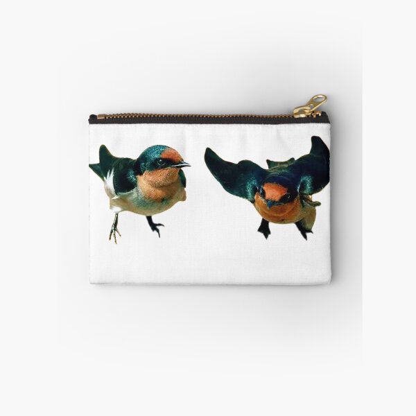 Item preview, Yang Yan (scientific name: Hirundo tahitica) is a bird belonging to the genus Swiftlet, with a body length of about 13 cm designed and sold by zenger2021.