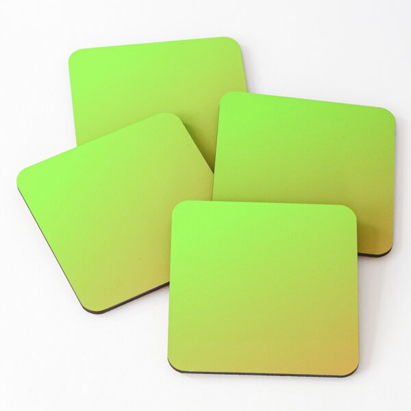 Item preview, Abstract colorful background ,gradient background designed and sold by ThebestArtshop.