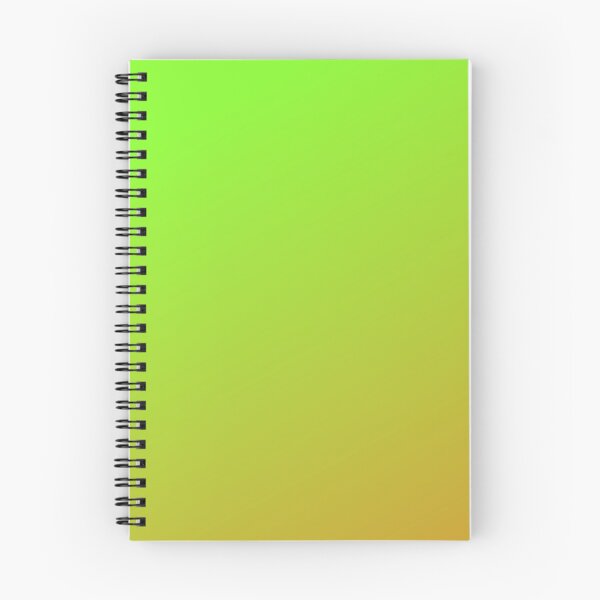 Item preview, Abstract colorful background ,gradient background designed and sold by ThebestArtshop.