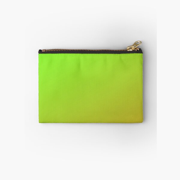 Item preview, Abstract colorful background ,gradient background designed and sold by ThebestArtshop.