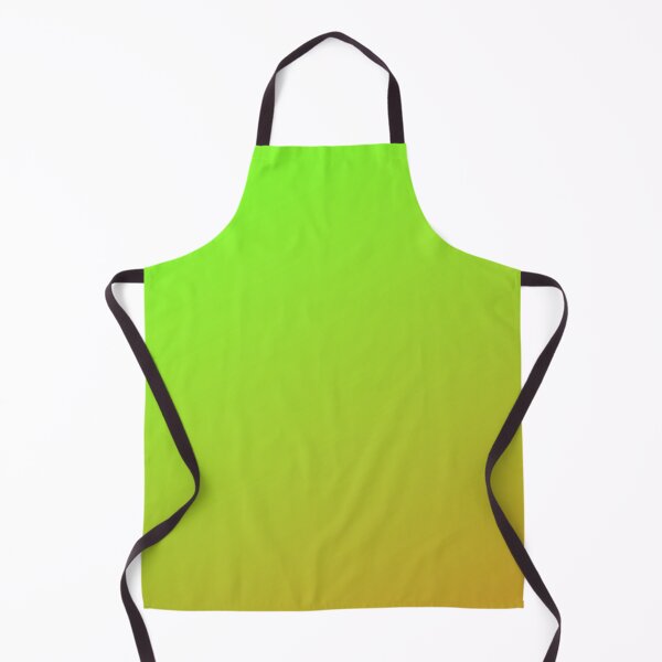 Item preview, Abstract colorful background ,gradient background designed and sold by ThebestArtshop.