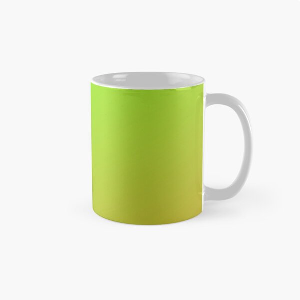 Item preview, Abstract colorful background ,gradient background designed and sold by ThebestArtshop.