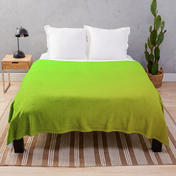 Item preview, Abstract colorful background ,gradient background designed and sold by ThebestArtshop.