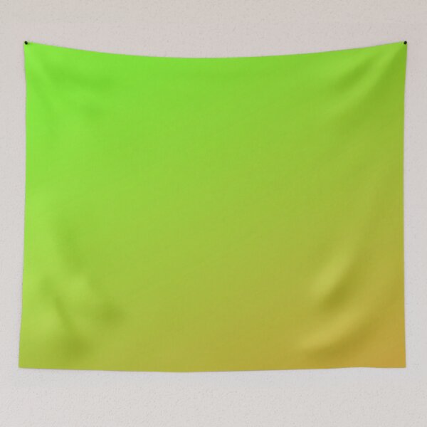 Item preview, Abstract colorful background ,gradient background designed and sold by ThebestArtshop.