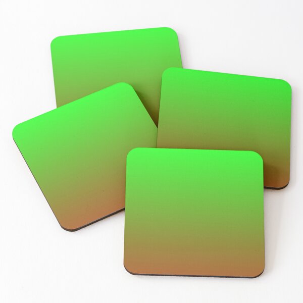 Item preview, Abstract colorful background ,gradient background designed and sold by ThebestArtshop.