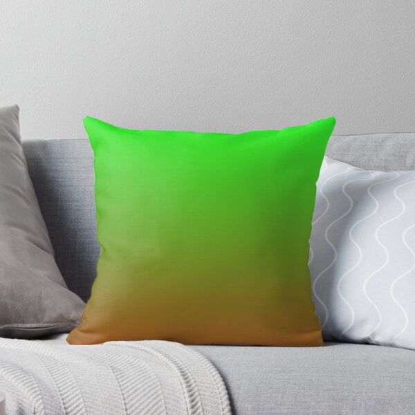 Item preview, Abstract colorful background ,gradient background designed and sold by ThebestArtshop.