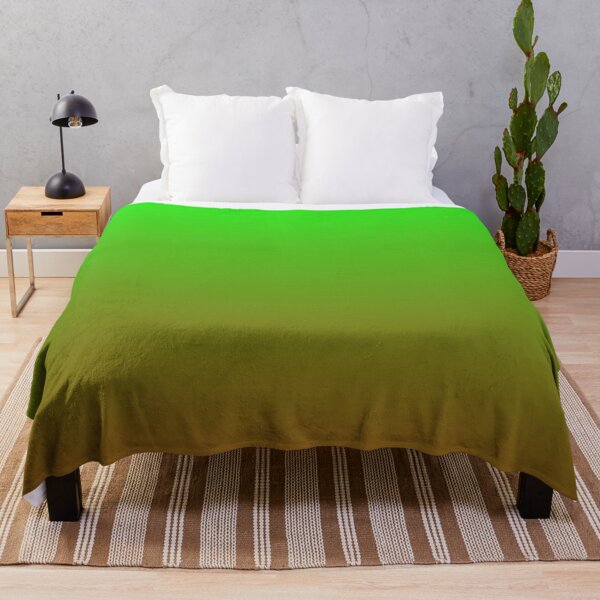 Item preview, Abstract colorful background ,gradient background designed and sold by ThebestArtshop.