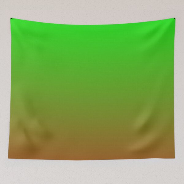 Item preview, Abstract colorful background ,gradient background designed and sold by ThebestArtshop.