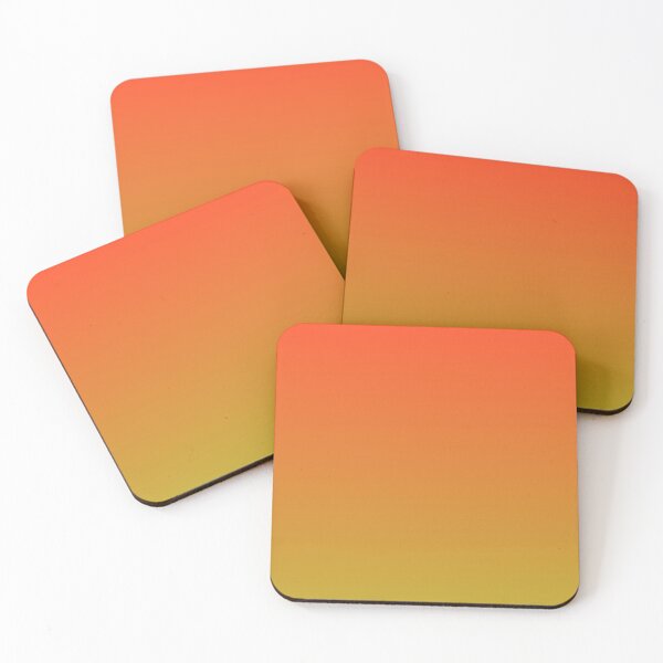 Item preview, Abstract colorful background ,gradient background designed and sold by ThebestArtshop.