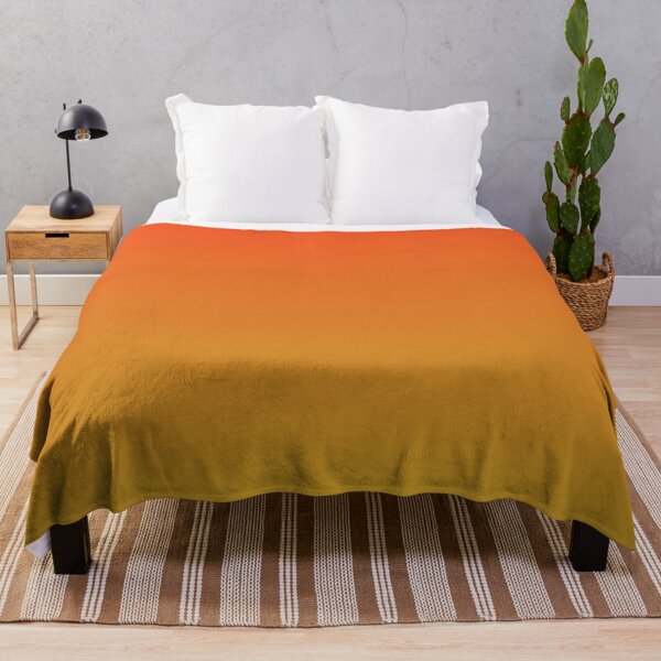 Item preview, Abstract colorful background ,gradient background designed and sold by ThebestArtshop.