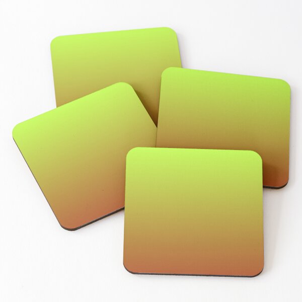 Item preview, Abstract colorful background ,gradient background designed and sold by ThebestArtshop.