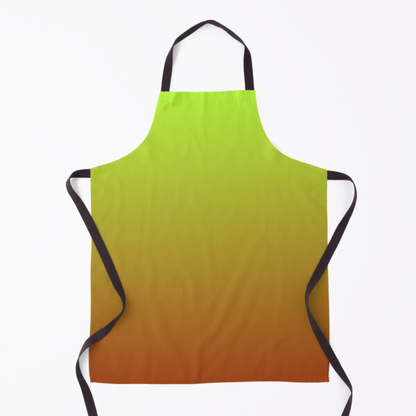 Item preview, Abstract colorful background ,gradient background designed and sold by ThebestArtshop.