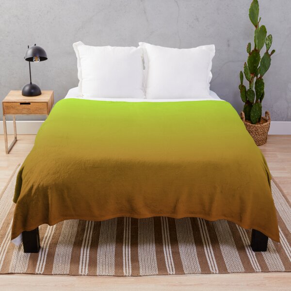 Item preview, Abstract colorful background ,gradient background designed and sold by ThebestArtshop.