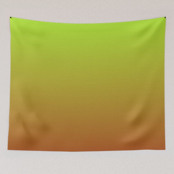 Item preview, Abstract colorful background ,gradient background designed and sold by ThebestArtshop.