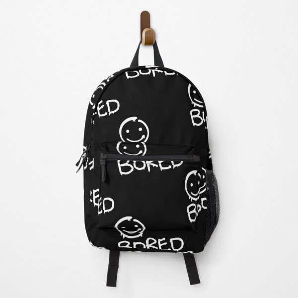 Item preview, BEST SELLER - Sherlock - BORED Merchandise | Perfect Gift designed and sold by Sherlockartds.