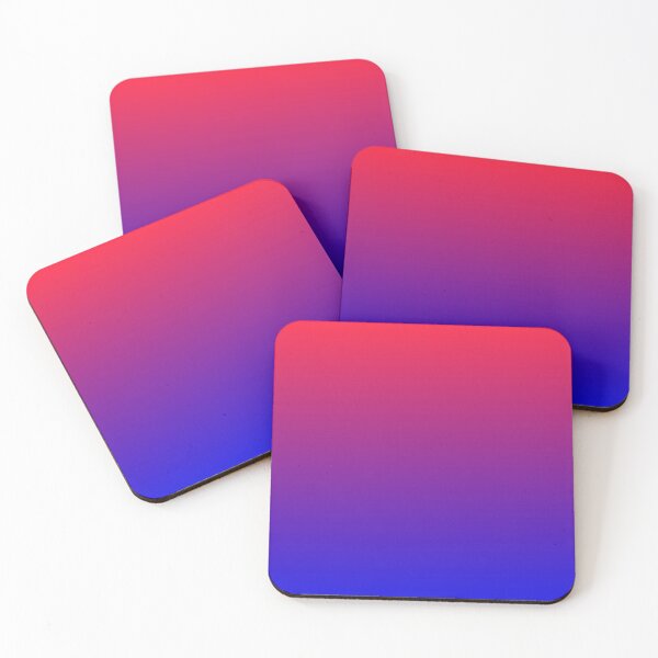 Item preview, Abstract colorful background ,gradient background designed and sold by ThebestArtshop.