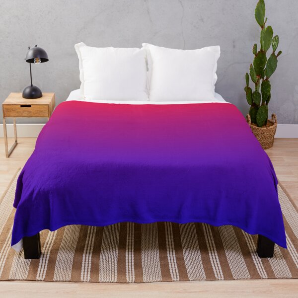 Item preview, Abstract colorful background ,gradient background designed and sold by ThebestArtshop.