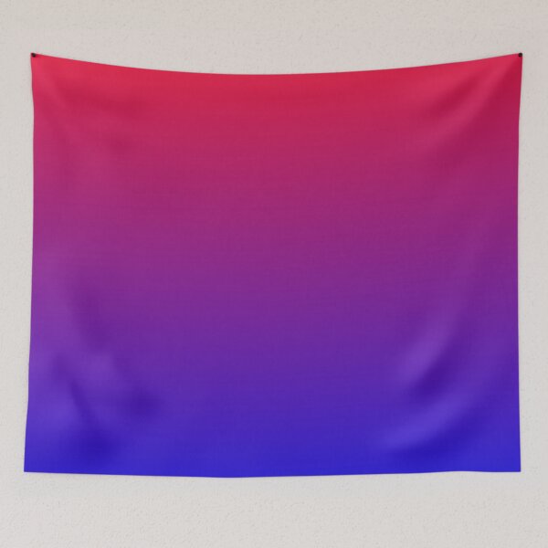 Item preview, Abstract colorful background ,gradient background designed and sold by ThebestArtshop.