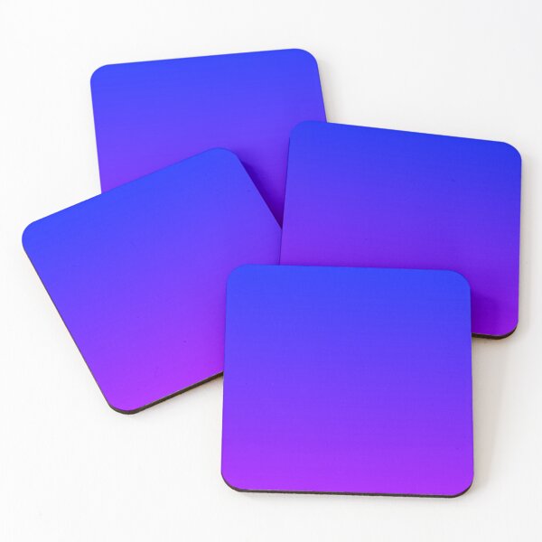 Item preview,  Abstract colorful background ,gradient background designed and sold by ThebestArtshop.
