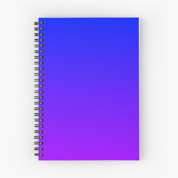 Item preview,  Abstract colorful background ,gradient background designed and sold by ThebestArtshop.