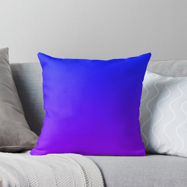 Item preview,  Abstract colorful background ,gradient background designed and sold by ThebestArtshop.