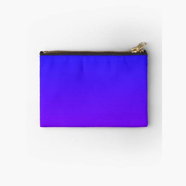 Item preview,  Abstract colorful background ,gradient background designed and sold by ThebestArtshop.