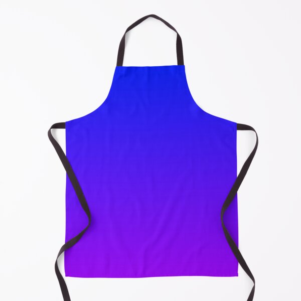 Item preview, Abstract colorful background ,gradient background designed and sold by ThebestArtshop.