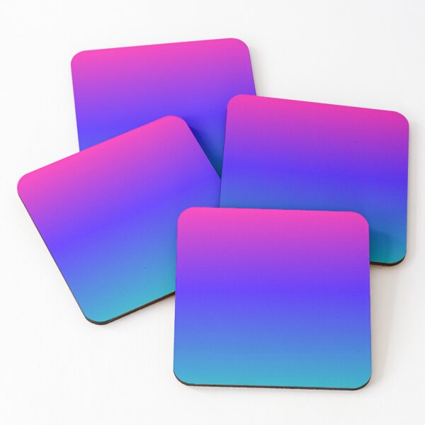 Item preview, Abstract colorful background ,gradient background designed and sold by ThebestArtshop.