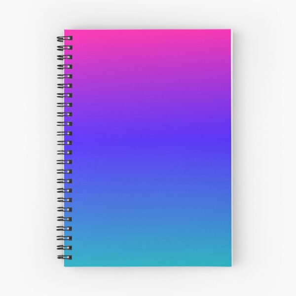 Item preview, Abstract colorful background ,gradient background designed and sold by ThebestArtshop.