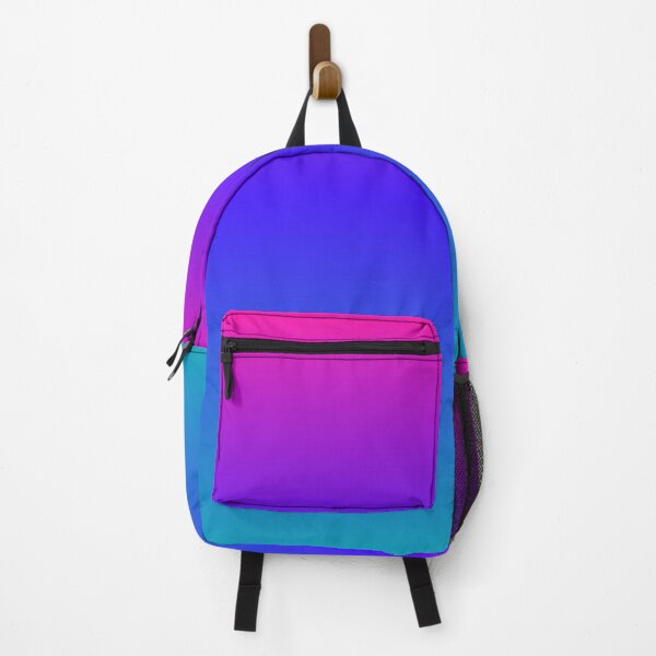 Item preview, Abstract colorful background ,gradient background designed and sold by ThebestArtshop.