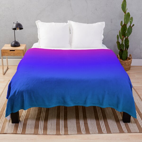 Item preview, Abstract colorful background ,gradient background designed and sold by ThebestArtshop.