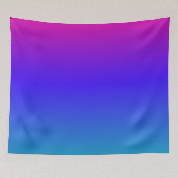 Item preview, Abstract colorful background ,gradient background designed and sold by ThebestArtshop.