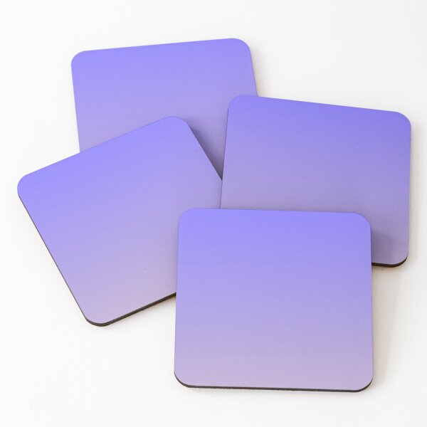 Item preview, Abstract colorful background ,gradient background designed and sold by ThebestArtshop.
