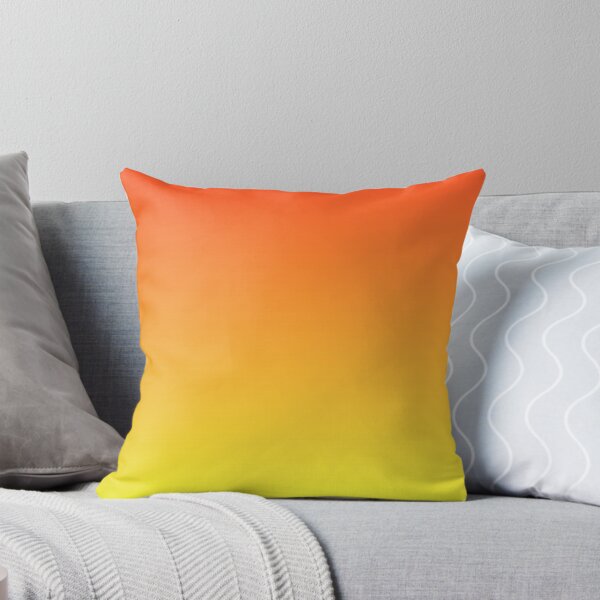 Item preview, Abstract colorful background ,gradient background designed and sold by ThebestArtshop.