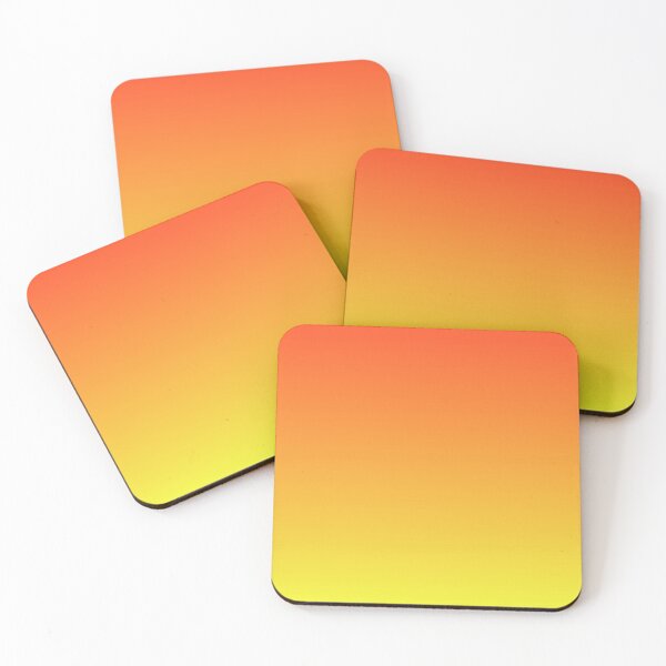 Item preview, Abstract colorful background ,gradient background designed and sold by ThebestArtshop.