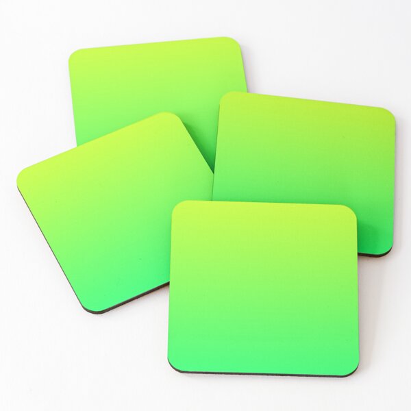 Item preview, Abstract colorful background ,gradient background designed and sold by ThebestArtshop.