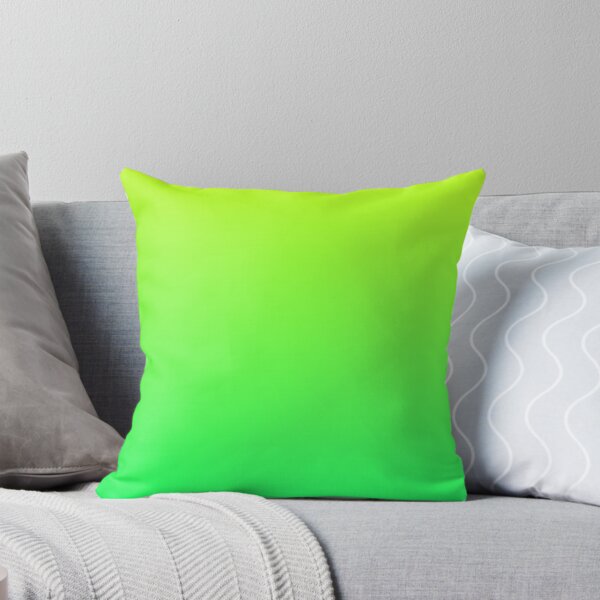 Item preview, Abstract colorful background ,gradient background designed and sold by ThebestArtshop.